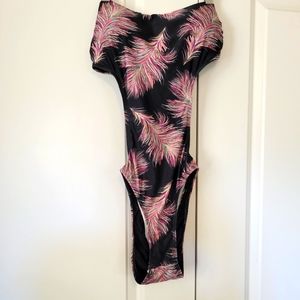 Trikini Vix - Paula Hermann